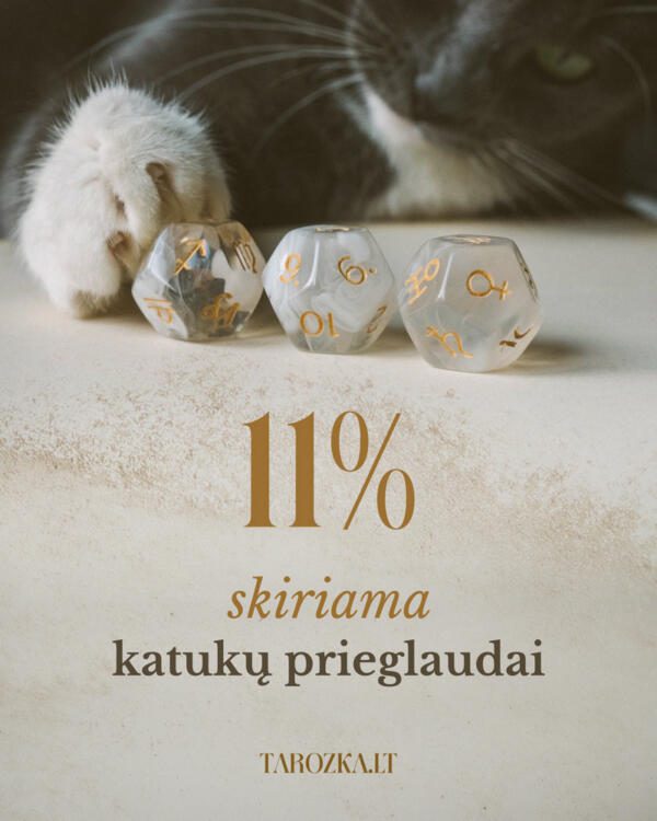 oŽo ritiniai remia katukų prieglaudą
