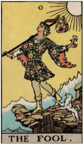 card-12