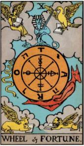 card-1