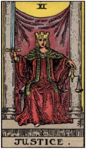 card-15
