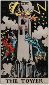 card-14