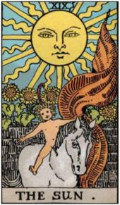 card-4