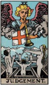 card-16