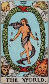 card-11