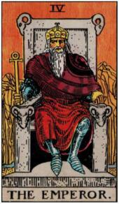 card-19