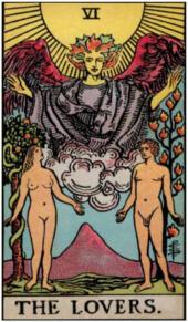 card-9