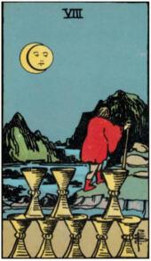 card-17