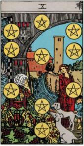 card-7