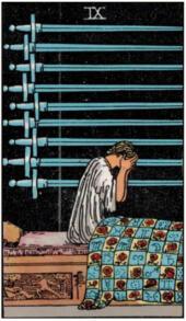 card-11