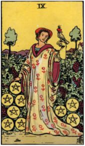 card-10