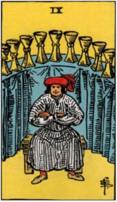 card-2