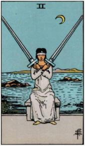 card-16