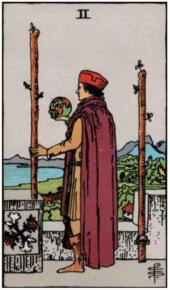card-10