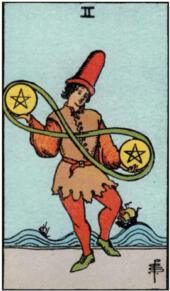 card-6