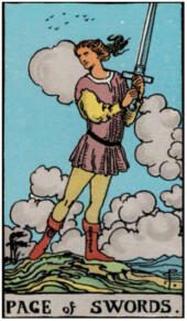 card-14
