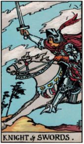 card-19
