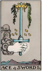 card-18