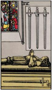 card-19