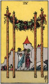 card-3