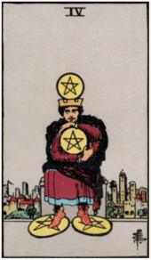 card-9