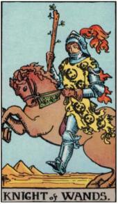 card-15