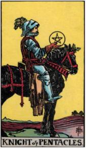 card-10