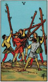 card-20
