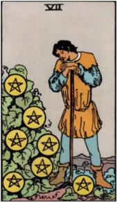 card-12