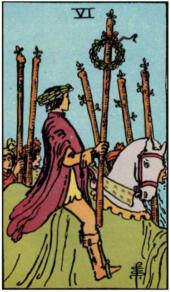 card-12