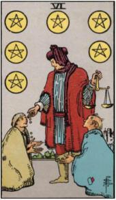 card-3