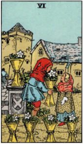 card-8