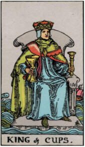 card-17