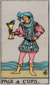card-1