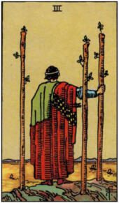 card-11