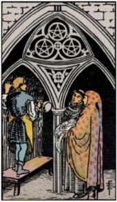 card-7