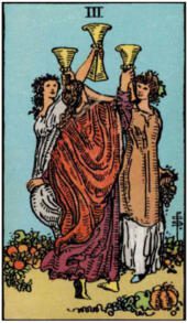 card-4